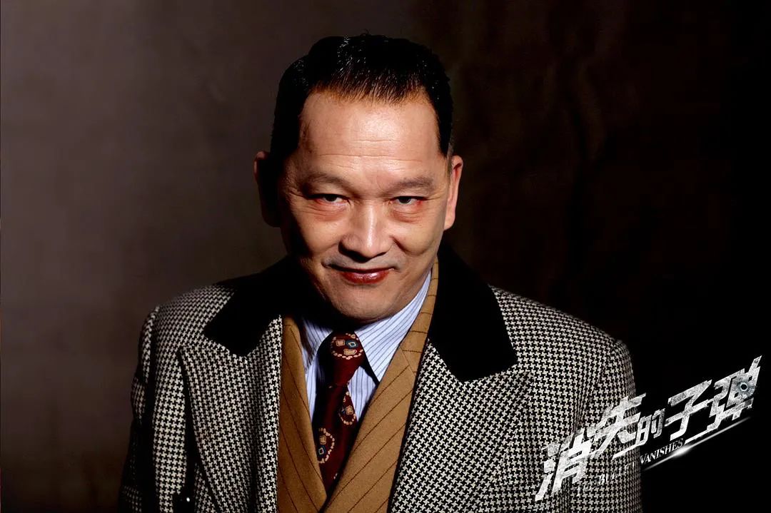 继达叔后，又一“黄金配角”智叔去世！身体出