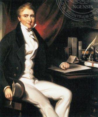 ��֮�⣺������ó�ס��롰�����ι���