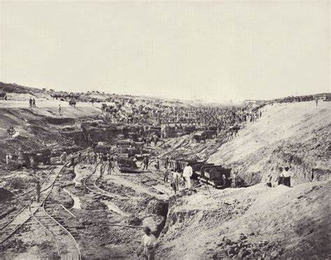 ��֮�⣺������ó�ס��롰�����ι���