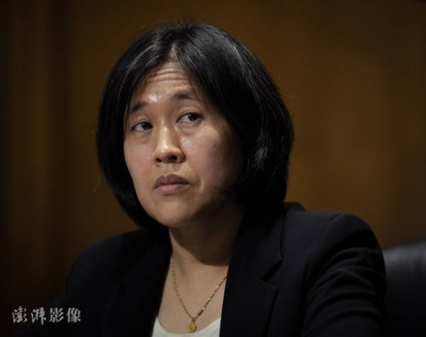 ��ó�״���������Ӧ���й���������Ҫ���µ�ó�׹��ߡ�