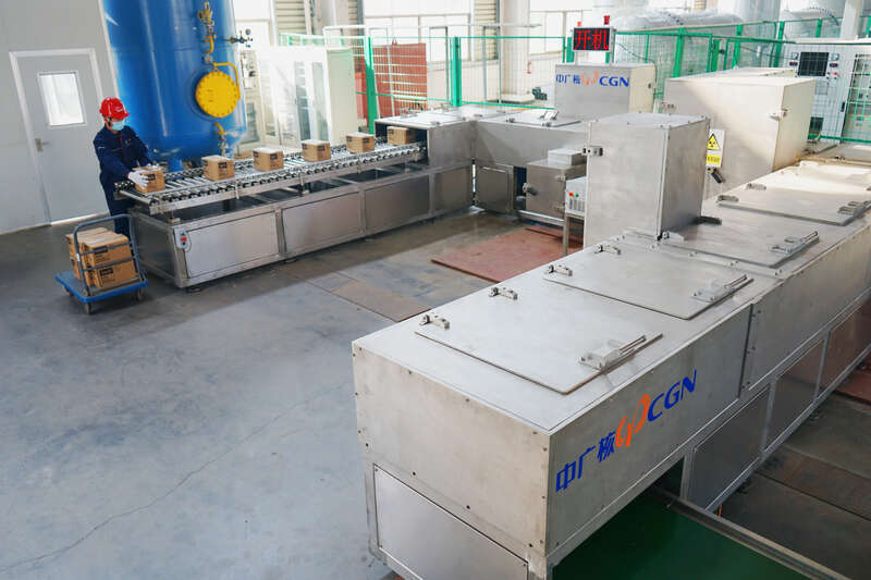 �ش�ͻ�ƣ��ҹ���̨�õ���������¹ڲ����ļ���װ���������