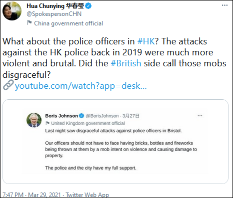 Ӣ�����Ϯ����ͽ�ɳܣ�������귴�ʣ�������أ�