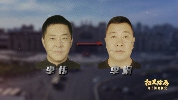 哈尔滨“电老虎”拥百辆豪车、房产69套，黑恶势