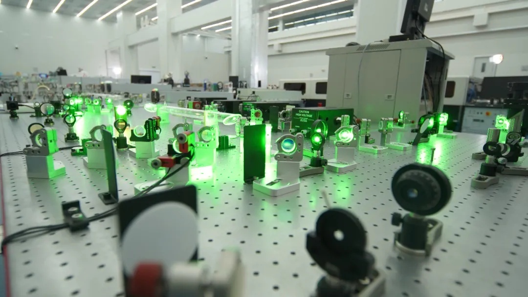 10��̫��������ķ��书�ʣ���۵�1��ͷ��˿�ϣ�