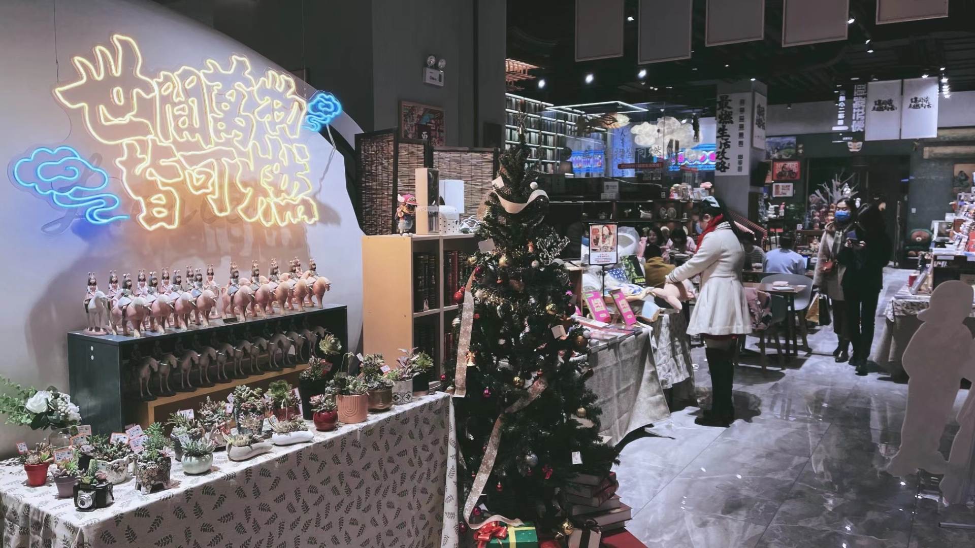 播客变现的尴尬：体量小、非风口、用户粘性强