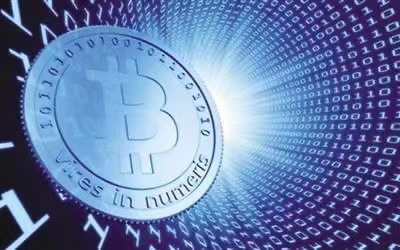 Visa将在以太坊上结算USDC付款，这意味什么？