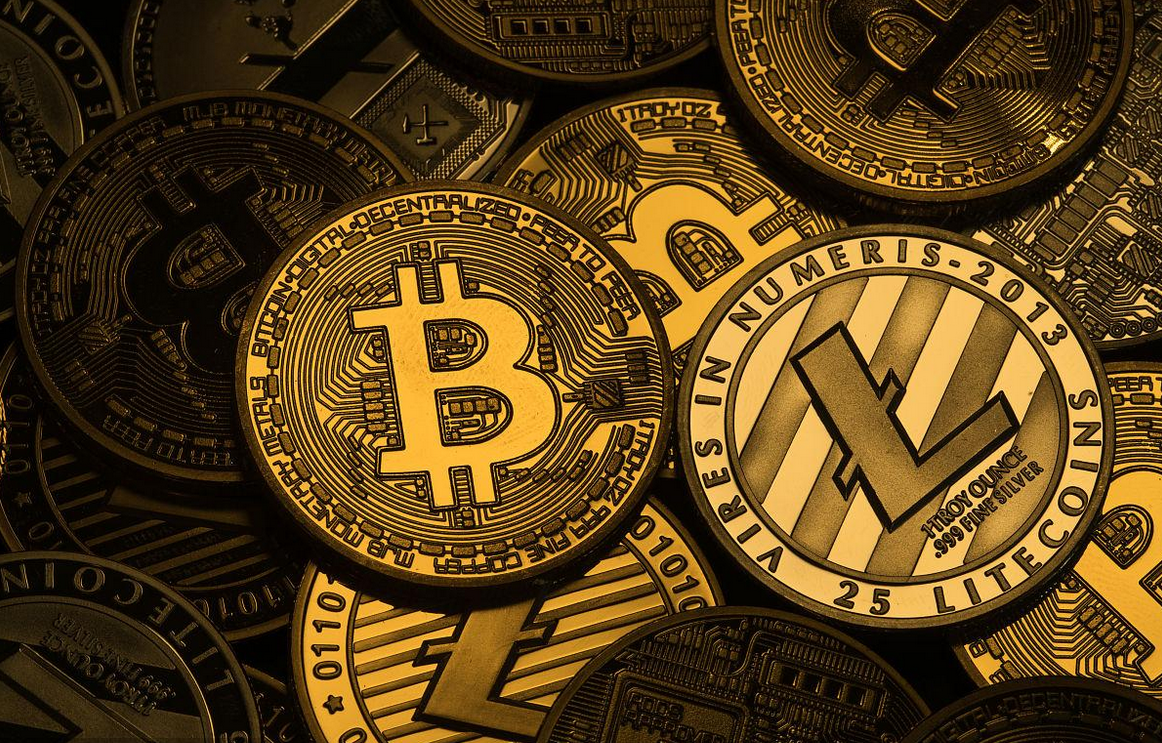 Visa将在以太坊上结算USDC付款，这意味什么？