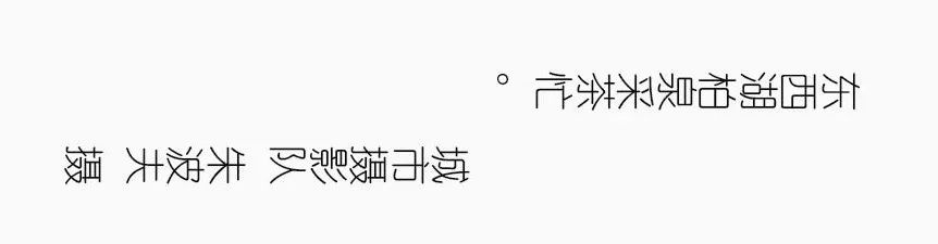 华春莹都推介了！长江日报城市摄影队走进大美湖北