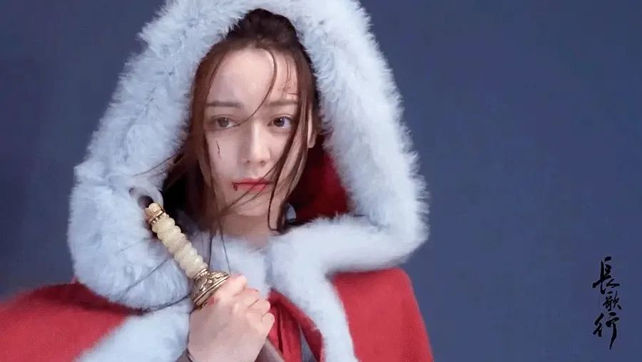 营销了这么久，又延期了？