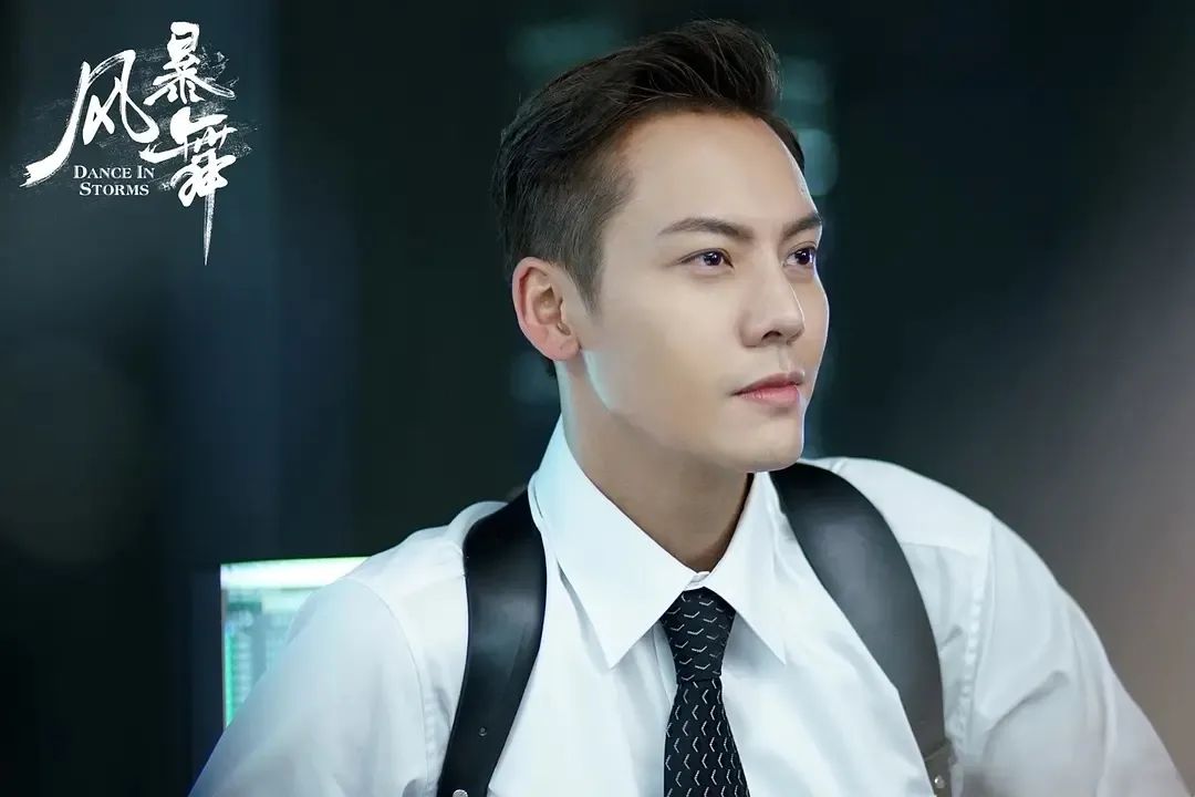 营销了这么久，又延期了？