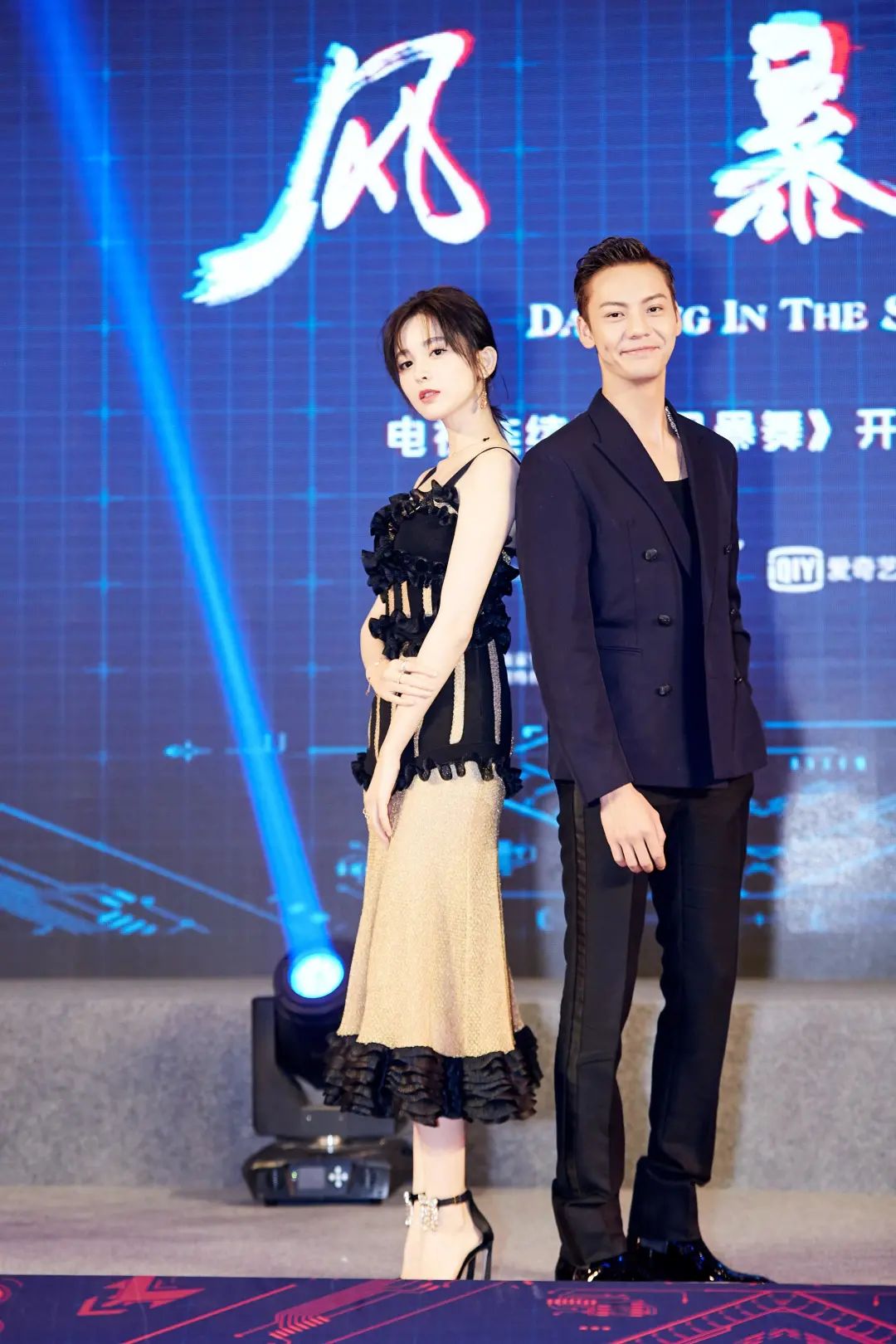 营销了这么久，又延期了？