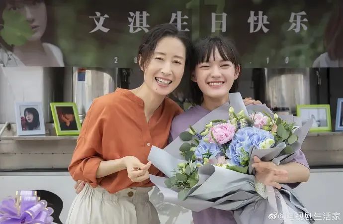 营销了这么久，又延期了？