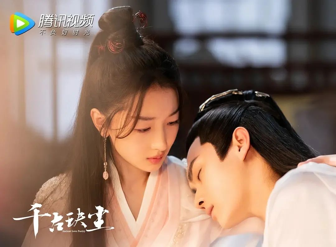 营销了这么久，又延期了？