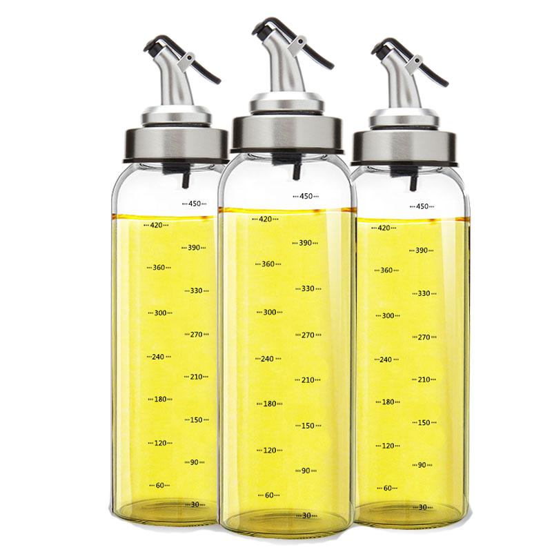 少油少鹽還能做美食嗎 這份祕笈你需要看看 全民健康生活方式行動 Mdeditor