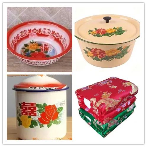 This sheet fire! Your home most also has...