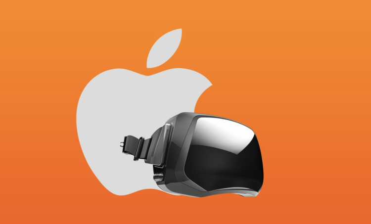 " PW heat " ARM response and China make progress to cooperate: The ARM V9 that pushs newly does not suffer the United States to export regulation