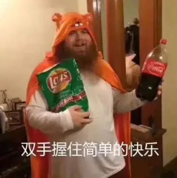 You are good in April! Did your the beginning of the year establish the Flag below to finish? 