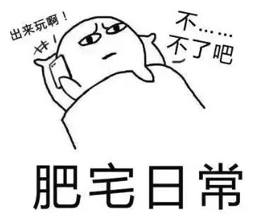 You are good in April! Did your the beginning of the year establish the Flag below to finish? 