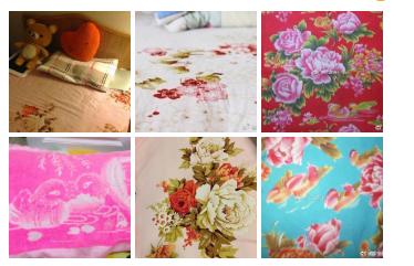 This sheet fire! Your home most also has...