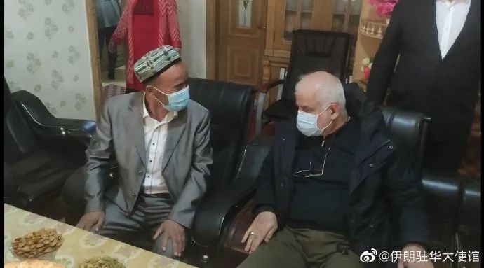 Ϊ�½�����������̫ʵ����