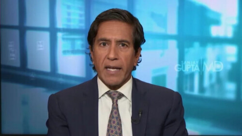 �ڲ�����Դ�����ϣ��������׺���ʲô