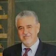 �ڲ�����Դ�����ϣ��������׺���ʲô