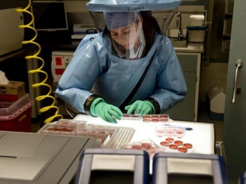 �ڲ�����Դ�����ϣ��������׺���ʲô