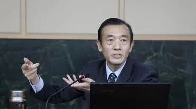 �ڲ�����Դ�����ϣ��������׺���ʲô