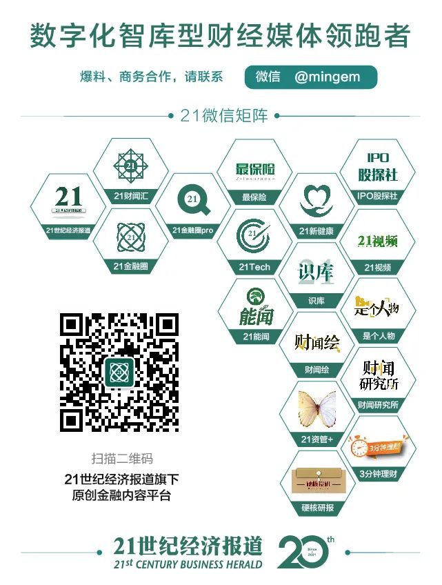 顺丰也搞房地产？！顺丰房托冲刺港股IPO，值得申购吗？
