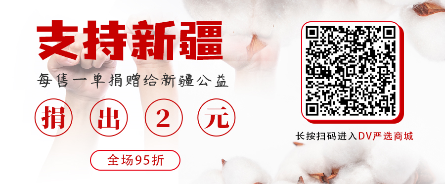 Homebred shoe 1005 be fried 40 thousand 9! Somebody gains a vehicle a few days