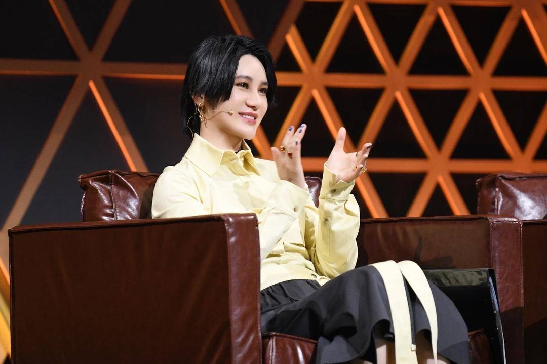 " god-given sound 2 " the fight that stops an official on the verge of breaking out! Quadruplet music partner is main " contend for " entrance ticket of culminating and god-given Jin Qu