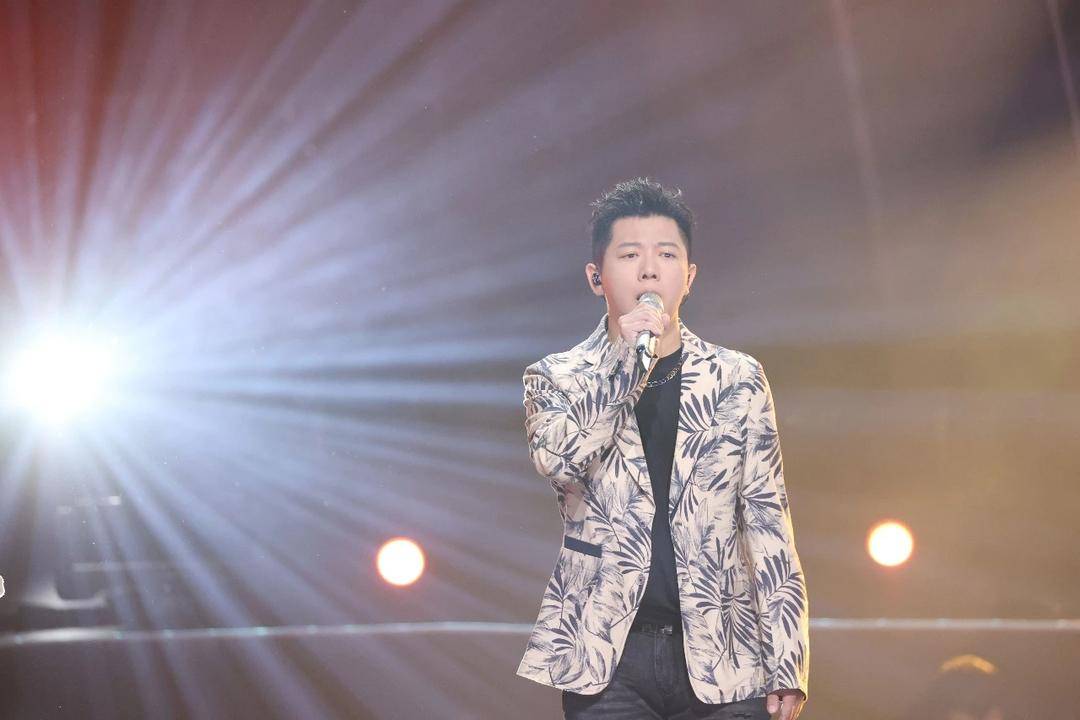 " god-given sound 2 " the fight that stops an official on the verge of breaking out! Quadruplet music partner is main " contend for " entrance ticket of culminating and god-given Jin Qu