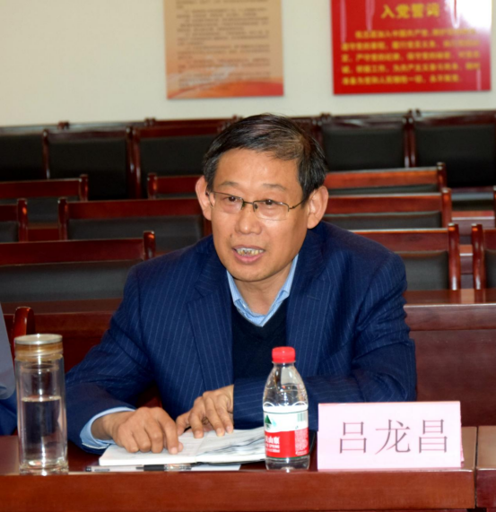 东珩胶体党支部、传化泉胜党支部分别召开2020年度组织生活会