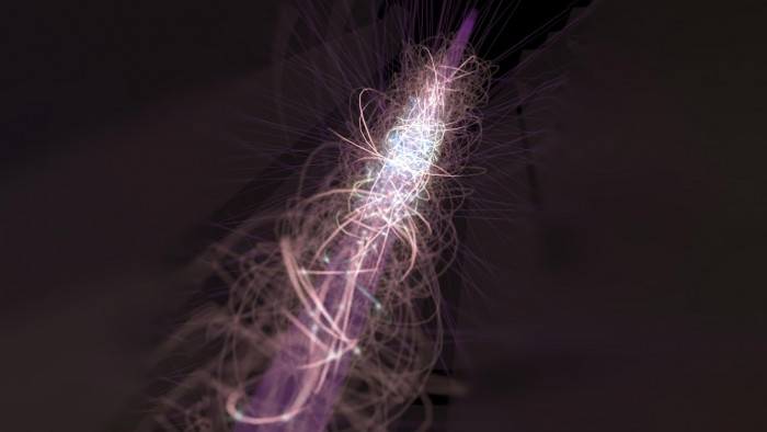 ŷ�޺����о����Ŀ�ѧ���״γɹ��������ʼ�����ȴ