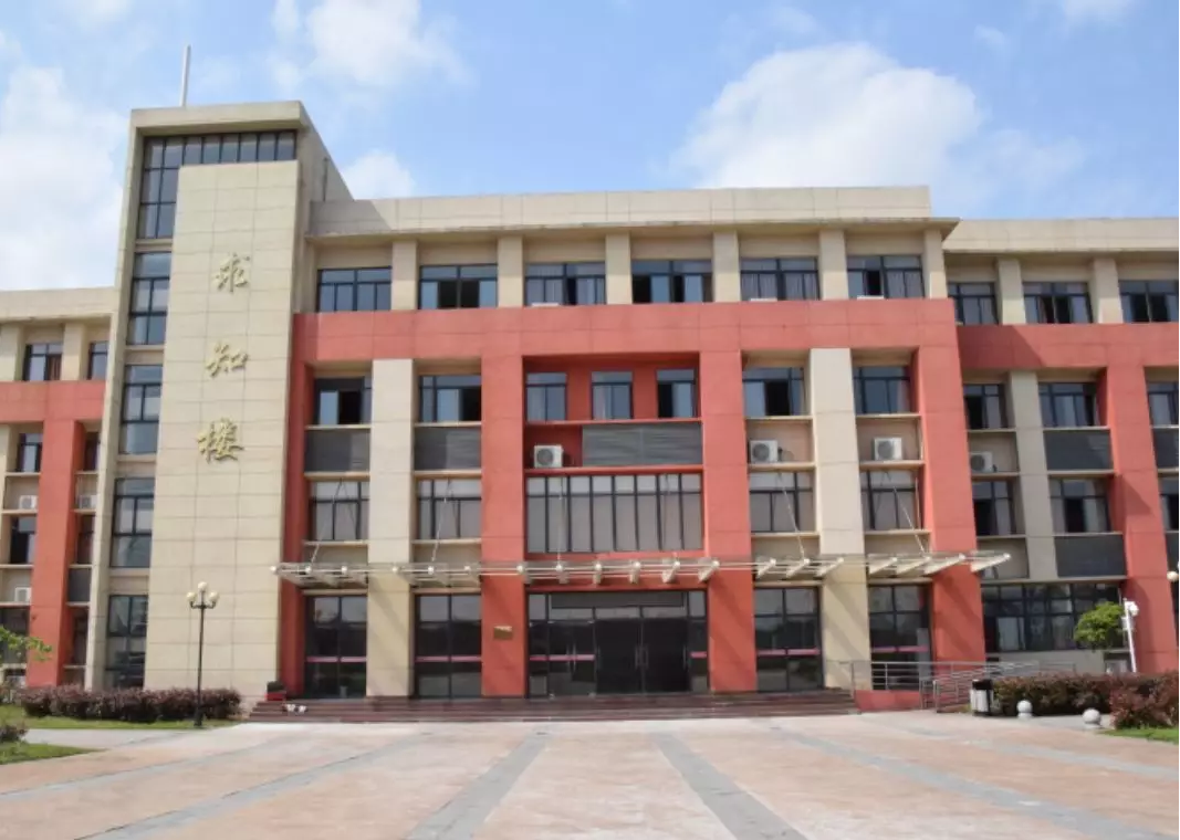 江西财经大学专升本考哪些 江西财经大学现代经济管理学院2021年专升本招生简章