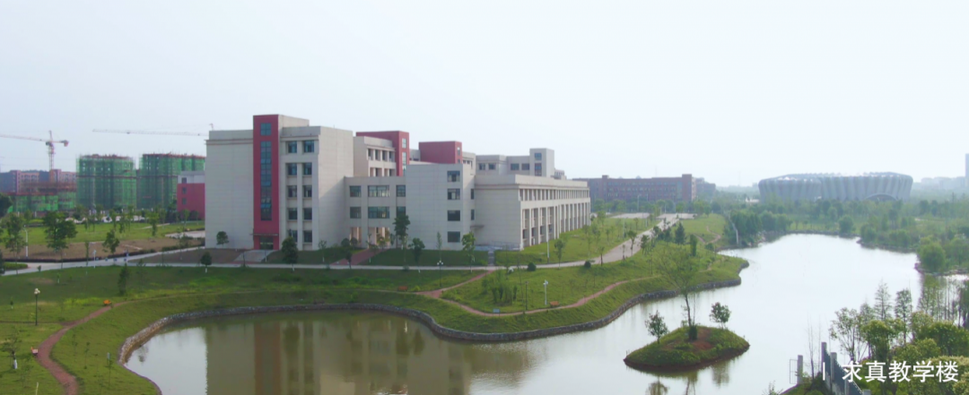 江西财经大学专升本考哪些 江西财经大学现代经济管理学院2021年专升本招生简章