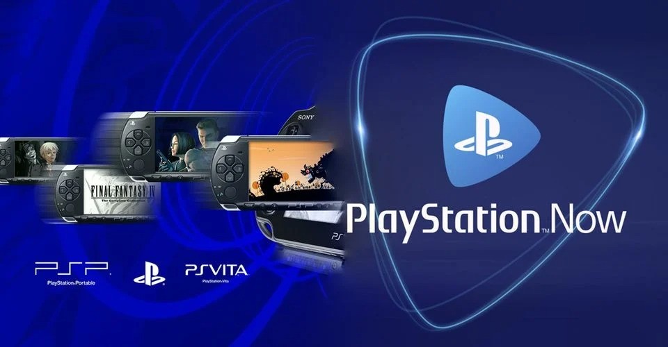 PlayStation或将通过向下兼容性对抗任天堂