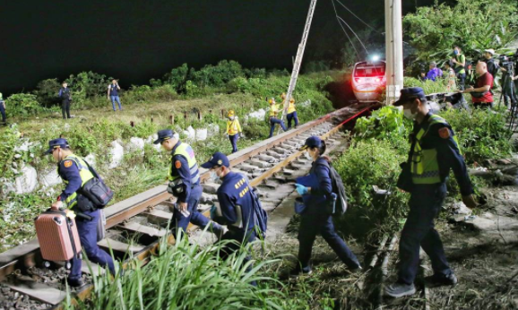 Civil collect read booking office of odd-numbered days of archives of ｜ Pure Brightness early to defeat 300 million, 