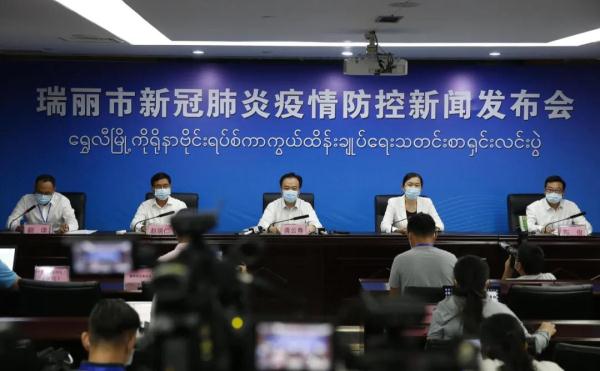 Zhang Wenhong of special interview of news weekly Piao: Vaccine is not vaccinal and successful, cannot open thoroughly