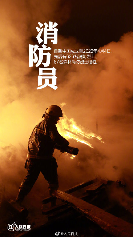 Clear and bright now, heroic of a recall