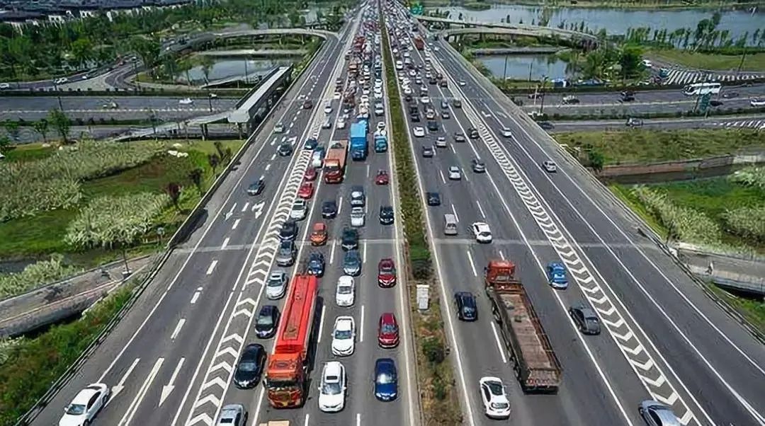 earn 37.4 billion madly | Daily Jin Wen