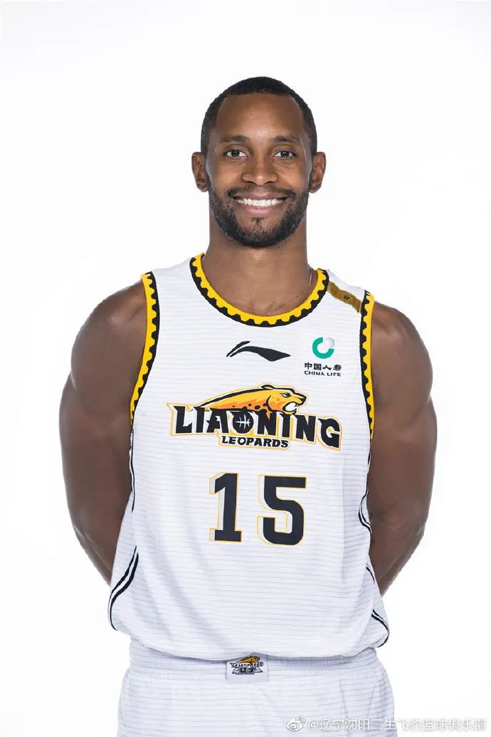 Guan Xuan! Join in formally