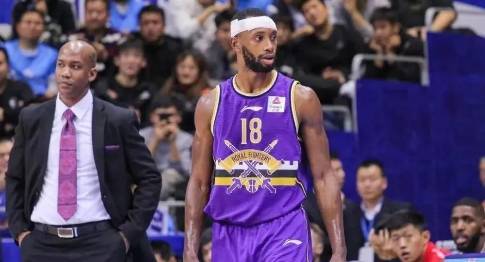 Guan Xuan! Join in formally