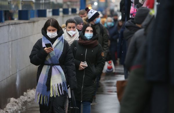 �ڿ�����Ϊ����������һ�� ��ý��������̹��������߾��ƶ���