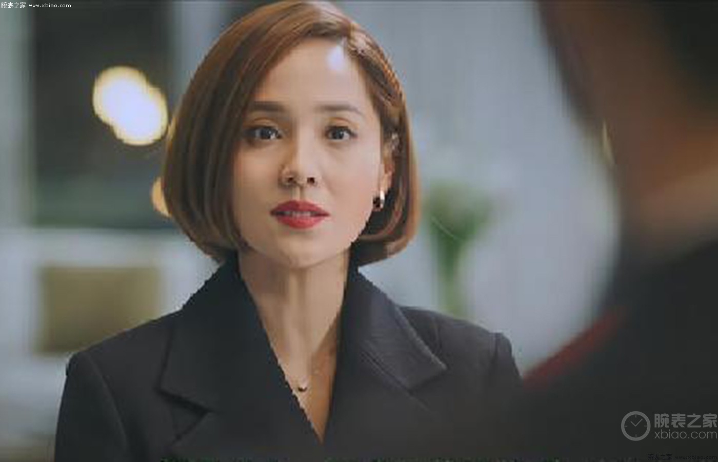 Drama of the Han that catch a horse " attic " does the machinery that Song Xiaobao loses Sino-South Korean country express value 1.5 billion? 