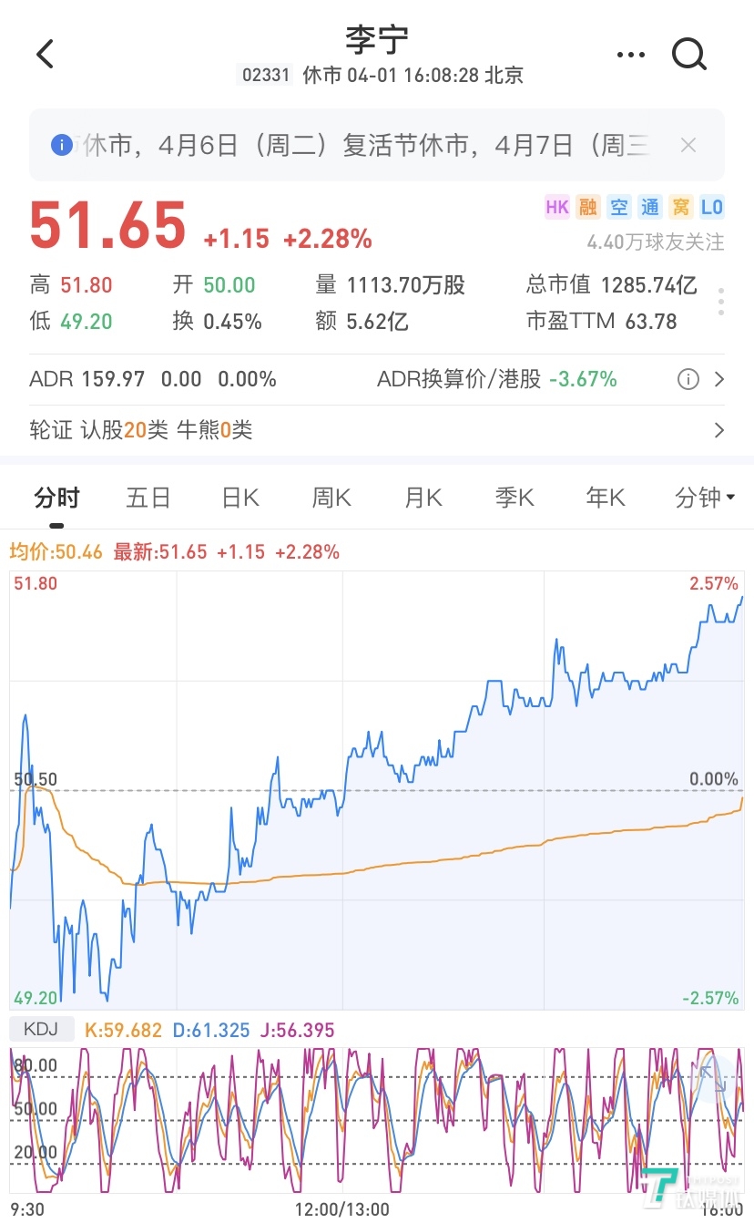 Fry home products of fight in some places one by one of shoe main forces, 