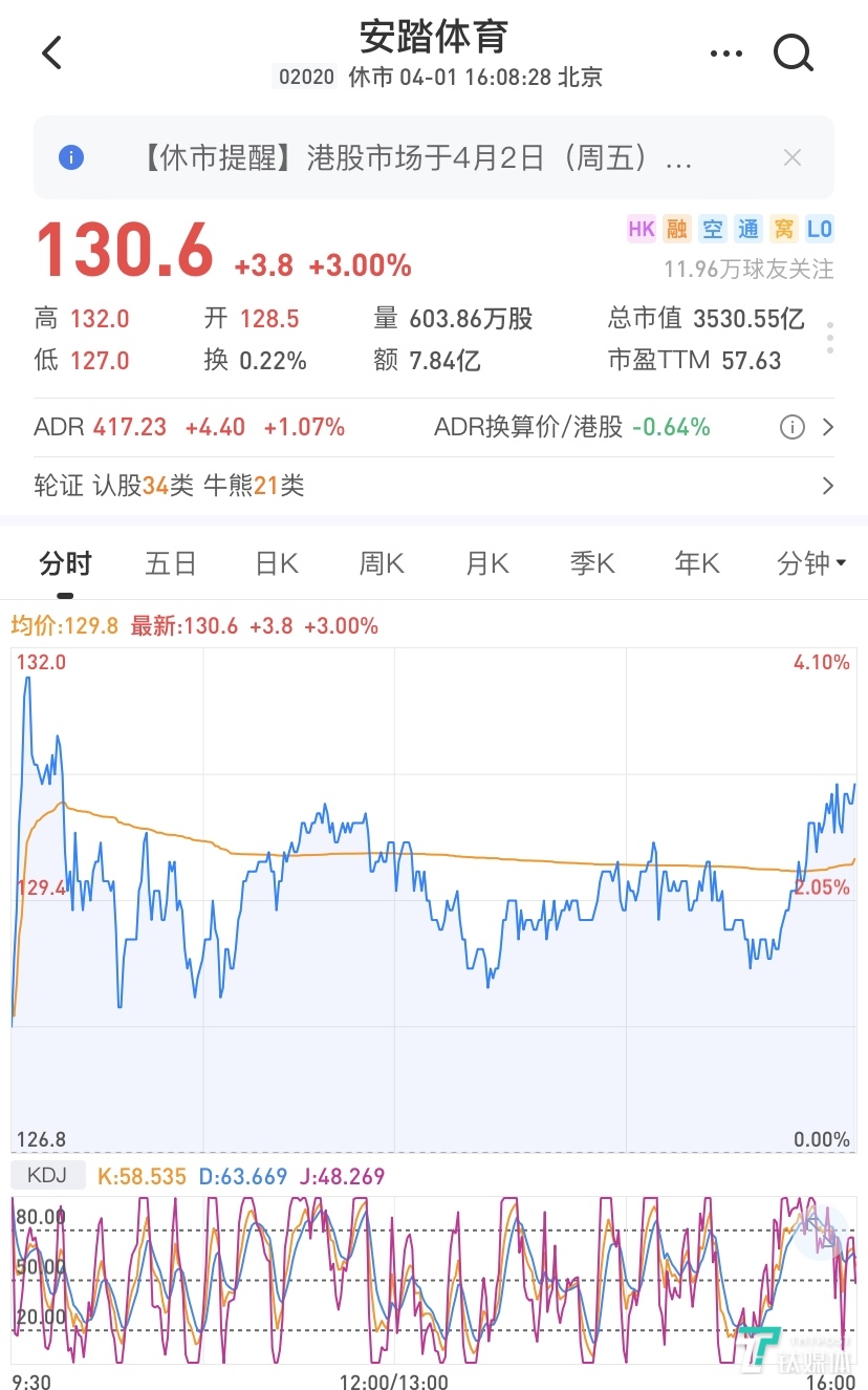 Fry home products of fight in some places one by one of shoe main forces, 