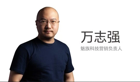 Evil spirit a group of things with common features is tomb-sweeping day undeserved rich article apologizes, 