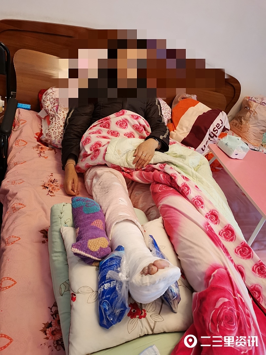 登录查看大图