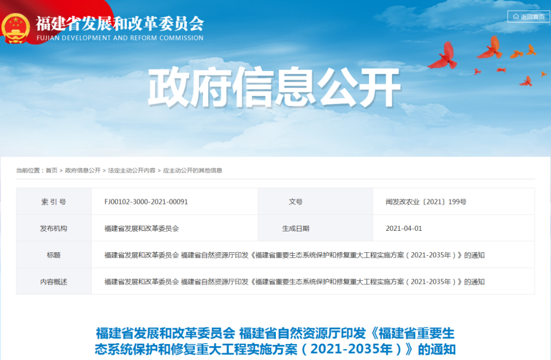 Breakfast of news of type of 2 minutes of Fujian (on April 5)